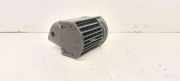 Frischluftgrill AUDI A4 Avant (8D5, B5) 1.9 TDI 8D1820901