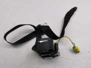 Sicherheitsgurt links vorne Porsche Cayenne 1 (9PA) 601391400