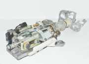 Lenksäule BMW 5er Touring (E61) 6781519