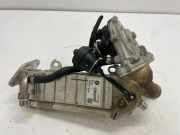 AGR-Kühler BMW F40 (F40)118d 8473202