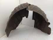 Radhaus links hinten Audi A5 (F53) 8W6810171