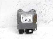 Airbag-Steuergerät FORD TRANSIT Furgon 2.2 TDCi [RWD] BK3T14B321AD