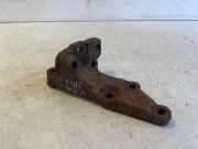 Motorhalter links TOYOTA YARIS (_P9_) 1.4 D-4D (NLP90_)