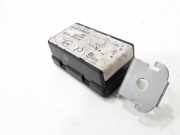 Keyless Steuergerät MAZDA 3 (BK) 1.6 4197140