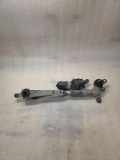 Scheibenwischermechanismus vorne SUBARU LEGACY IV (BL) 2.0 AWD 38379BL