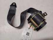 Sicherheitsgurt vorne rechts