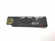Motorabdeckung HYUNDAI i30 (FD) 1.4 224052B000
