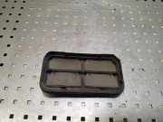 Karosserielüftungsgitter OPEL ASTRA J GTC 1.7 CDTI