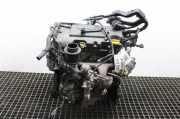 Motor ohne Anbauteile (Benzin) Opel Mokka A / Mokka X (J13) B14NET