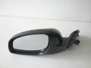 Unterdrucksteuerventil für Abgasrückführung Opel Vectra C Caravan (Z02) 24436149