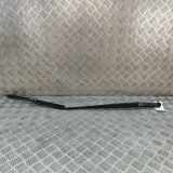 Scheibenwischer vorne VW ID.4 (E21) GTX 11B955410