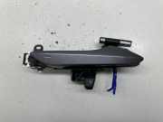 Türgriff links hinten Lexus RX 4 (L2)