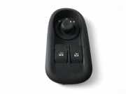Schalter für Fensterheber links vorne Renault Kangoo I (KC) 1007479
