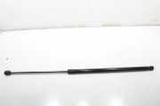 Heckklappe Gasdruckfeder rechts MERCEDES-BENZ C (W205) C 350 e (205.047)