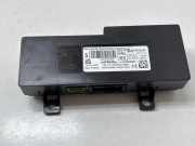 Bluetooth Steuergerät PEUGEOT 5008 II (MC, MJ, MR, M4) 1.5 BlueHDi 616320011C