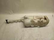 Fensterwaschtank CHEVROLET CAMARO 3.6 22766713