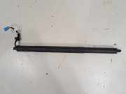 Heckklappendämpfer rechts BMW X7 (G07) 9482803