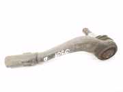 Spurstangenkopf Mercedes-Benz SLK (R172) A2043301003