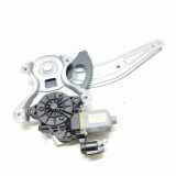 Türfensterheber hinten rechts KIA PICANTO III (JA) 1.0 T-GDi 834601Y000