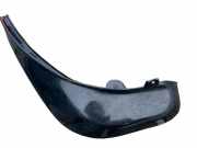 Unterfahrschutz Mercedes-Benz S-Klasse (W222)