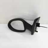 Außenspiegel links RENAULT TWINGO II (CN0_) 1.2 16V (CN0K, CN0V) 963020748R