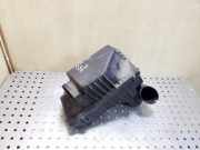 Luftfilterkasten PEUGEOT 407 Coupe (6C_) 2.0 HDi 9644910780