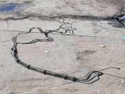 Kraftstoffleitung Renault Captur I (H5, J5) 175108378R