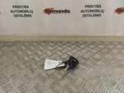 Regler für Niveauregulierung Opel Astra J (P10) 008830