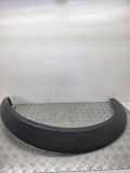 Rear Arch Liner Trim AUDI A6 Allroad (4BH, C5) 2.7 T quattro DN12889