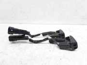 Scheibenwaschdüse Volvo V60 I (155)