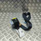 Sicherheitsgurt hinten links LEXUS NX II (_A2_, _H2_) 350h E-Four (AAZH25) 73370-78100