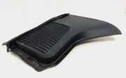 Abdeckkappe Scheinwerferwaschanlage links MERCEDES-BENZ GLC (X253, C253) 250 d 4-matic (253.909) A2538305200