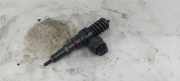 Einspritzdüse VW PASSAT Variant B5 (3B6) 1.9 TDI 038130073J