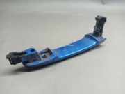 Türgriff rechts vorne Nissan Micra II (K11)