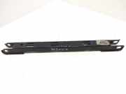 Stange/Strebe für Radaufhängung rechts Volvo XC90 I (275)