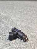 Einspritzdüse VW POLO Van (6R) 1.0 04E906031F