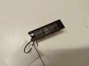 Kennzeichenleuchte Opel Insignia A (G09) 0461200