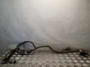 SONSTIGE KABELBÄUME