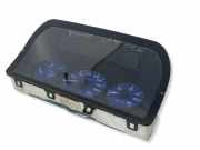 Kombiinstrument PEUGEOT BOXER Furgon (230L) 2.5 D 6063279909