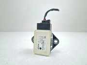 ABS Steuergerät PEUGEOT 3008 II SUV 2.0 BlueHDi 150 9664661580 7033375