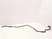 Kraftstoffrohr ALFA ROMEO 166 (936_) 2.4 JTD