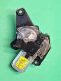 Wischermotor hinten Chrysler Grand Voyager V (RT) 05113411