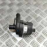 Zirkulationswassermotor LAND ROVER RANGE ROVER SPORT II (L494) 3.0 D 4x4 EPLA-8501-BD