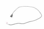 USB MERCEDES-BENZ B (W246, W242) B 180 CDI (246.200) A2468201315