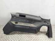 Kofferaum Schlossverkleidung MERCEDES-BENZ R (W251, V251) R 320 CDI 4-matic (251.022, 251.122) JC344624