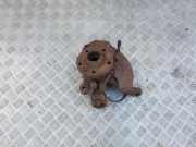 Achsschenkel (ABS) links vorne VW Transporter T4 Fahrgestell ()