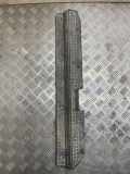 Schwellerverkleidung vorne links NISSAN PATROL GR IV (Y60, GR) 2.8 TD (Y60A) 7695206J00