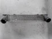 Ladeluftkühler BMW 3er Touring (E91) 3093796