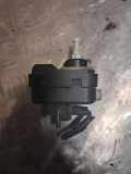 Motor zur Leuchtweitenregulierung NISSAN NOTE (E11, NE11) 1.5 dCi 0923211