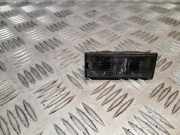 Kennzeichenbeleuchtung RENAULT TRAFIC III Furgon (FG_) 1.6 dCi 115 8200480127